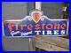 Vintage-Large-Firestone-Tires-Auto-Advertising-Porcelain-Metal-Service-Sign-01-qz