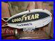 Vintage-Large-Goodyear-Tires-Porcelain-Sign-Sales-Service-Gas-Oil-Blimp-Aviation-01-awx