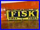 Vintage-Large-fisk-Tires-Tubes-Porcelain-Sign-18x-6-Inch-Selling-As-Used-01-cdcs