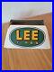 Vintage-Lee-Tires-Display-Advertising-Rack-stand-sign-gas-station-auto-store-01-trah