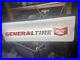 Vintage-Light-Up-General-Tires-GT-Sign-37x12x6-01-ez