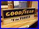 Vintage-Lighted-2-sided-Goodyear-Tire-Sign-1970-s-01-qosx