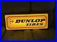 Vintage-Lighted-Dunlop-Tires-Tire-Sign-Light-up-Gas-Station-Oil-Pump-Dealer-01-yyqb