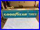 Vintage-Lighted-Goodyear-Tires-Sign-01-gv