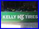 Vintage-Lighted-Kelly-Tire-Sign-12x3x7-01-wq