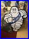 Vintage-Look-Michelin-Man-Tires-Sign-42-Advertsing-Sign-01-uve