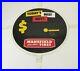 Vintage-Mansfield-Tires-Today-s-Best-Buy-Shop-Service-Station-Sign-22x22-01-jy