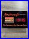 Vintage-Mastercraft-Tires-Performance-Lighted-Clock-Sign-Light-21x14-01-vg