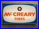 Vintage-McCreary-Tires-Light-Sign-Metal-Garage-Shop-man-cave-Gas-Oil-auto-racing-01-dfjl