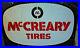 Vintage-McCreary-Tires-Sign-Metal-Garage-Shop-Gas-Oil-Dbl-Sided-30X48-01-ykqr