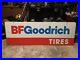 Vintage-Metal-BF-Goodrich-Tires-Double-Sided-Sign-BFGoodrich-Uniroyal-A-M-4-88-01-pjuq