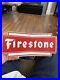 Vintage-Metal-Bowtie-Firestone-Tire-Rack-Service-Station-Display-Sign-Gasoline-01-qqc