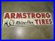 Vintage-Metal-Early-Armstrong-Rino-Flex-Tires-Sign-01-yhvi