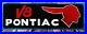 Vintage-Metal-Old-Antique-Style-PONTIAC-V8-CHIEF-Gas-Oil-Hand-Painted-AUTO-SIGN-01-dm