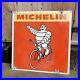 Vintage-Michelin-Cycle-Tyre-Sign-Garage-Advertising-Automobilia-Motoring-01-vn