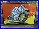 Vintage-Michelin-Man-Motorcycle-Tires-Porcelain-Advertising-Sign-Tire-8-X-12-01-zr