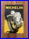 Vintage-Michelin-Man-Motorcycle-Tires-Porcelain-Sign-Gas-Oil-Motorcycle-Sales-01-asjk