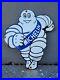Vintage-Michelin-Man-Porcelain-Sign-16-Tire-Auto-Gas-Oil-Service-Advertising-01-vqp