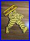 Vintage-Michelin-Man-Porcelain-Sign-Tire-Auto-Parts-Service-Supply-Advertising-01-djv