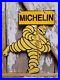 Vintage-Michelin-Man-Porcelain-Sign-Tire-Auto-Parts-Service-Supply-Advertising-01-rg