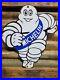 Vintage-Michelin-Man-Sign-16-Tire-Automobile-Car-Part-Supply-Old-Porcelain-Sign-01-hz