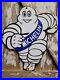 Vintage-Michelin-Man-Sign-16-Tire-Automobile-Car-Part-Supply-Old-Porcelain-Sign-01-zqp