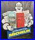 Vintage-Michelin-Man-Tires-Guide-Map-Easel-Gas-Station-Advertising-Display-Sign-01-sxff