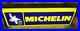 Vintage-Michelin-Man-Tires-Light-Up-Sign-Retail-Display-2-Sided-Works-36x12-01-dx