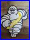 Vintage-Michelin-Man-Tires-Porcelain-Advertising-Door-Sign-Tire-9-X-7-01-dgvm