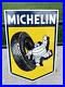Vintage-Michelin-Man-Tires-Wheels-Bibendum-Porcelain-Gasoline-Sales-Sign-01-jyg