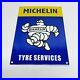 Vintage-Michelin-Man-Tyre-Service-Gasoline-Motor-Oil-Advertising-Porcelain-Sign-01-cp