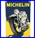 Vintage-Michelin-Motorcycle-Tires-Porcelain-Sign-Gas-Oil-Continental-Good-Year-01-tf