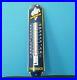 Vintage-Michelin-Porcelain-Auto-Gas-Tires-Bibendum-Ad-Sign-Service-Thermometer-01-tzc