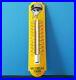 Vintage-Michelin-Porcelain-Auto-Gas-Tires-Bibendum-Sign-Service-Thermometer-01-vyf