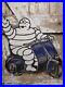 Vintage-Michelin-Porcelain-Sign-31-Tire-Man-Diecut-Automobile-Truck-Car-Parts-01-ky