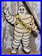 Vintage-Michelin-Sign-Old-Cast-Iron-14-Automobile-Car-Parts-Tires-Manufacturer-01-yr