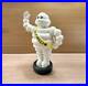 Vintage-Michelin-Tire-Man-Cast-Iron-Figure-Statue-Advertising-Display-Money-Coi-01-qgy