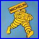 Vintage-Michelin-Tires-Bibendum-Man-Porcelain-Gasoline-Sales-Auto-Pump-Sign-01-ht
