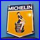 Vintage-Michelin-Tires-Bibendum-Porcelain-Gas-Auto-Mechanic-Service-Station-Sign-01-xg