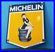 Vintage-Michelin-Tires-Bibendum-Porcelain-Gas-Pin-Up-Girl-Service-Station-Sign-01-dvwk