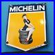 Vintage-Michelin-Tires-Bibendum-Porcelain-Gas-Pin-Up-Girl-Service-Station-Sign-01-eu