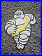 Vintage-Michelin-Tires-Bibendum-Sign-Gas-Pump-Automobile-Tires-Service-Sign-01-gzxj