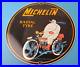 Vintage-Michelin-Tires-Bibendum-Sign-Gas-Pump-Automobile-Tyres-Service-Sign-01-hdqw