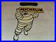 Vintage-Michelin-Tires-Diecut-Bibendum-Man-20-Porcelain-Metal-Gasoline-Oil-Sign-01-rxss