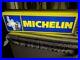 Vintage-Michelin-Tires-Double-Sided-Lighted-Up-Sign-Bibendum-36-X-12-X-6-01-bly