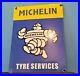 Vintage-Michelin-Tires-Porcelain-Gas-Bibendum-Service-Station-Dealer-Sign-01-frsr