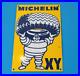 Vintage-Michelin-Tires-Porcelain-Gas-Motor-Oil-Service-Station-Sign-01-bvv