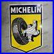 Vintage-Michelin-Tires-Porcelain-Sign-Gas-Oil-Continental-Goodyear-Motorcycle-01-csx