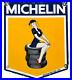 Vintage-Michelin-Tires-Porcelain-Sign-Gas-Oil-Continental-Goodyear-Motorcycle-01-hmzp