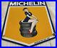 Vintage-Michelin-Tires-Porcelain-Sign-Girl-Bibendum-Gas-Station-Motor-Oil-01-nyt